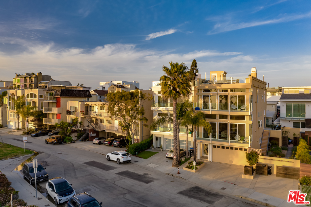6730 Esplanade Playa del Rey, CA 90293 - Photo 49 of 49