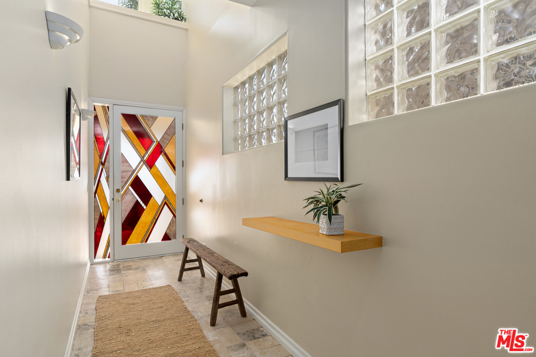 6730 Esplanade Playa del Rey, CA 90293 - Photo 6 of 49