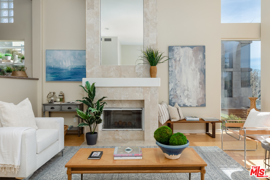 6730 Esplanade Playa del Rey, CA 90293 - Photo 8 of 49