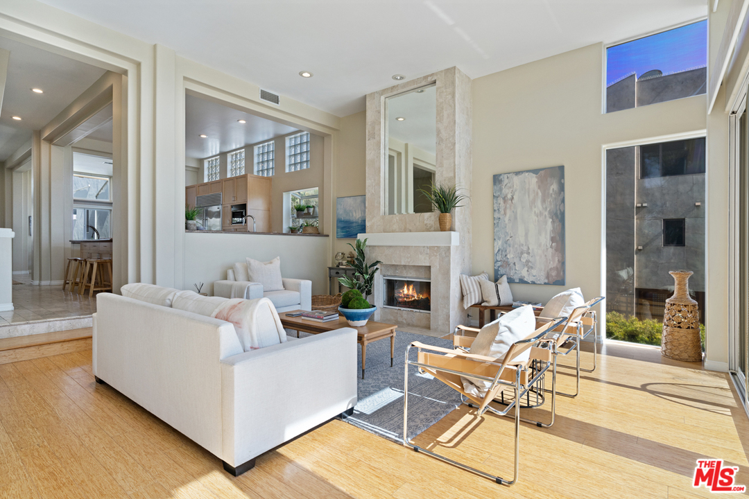 6730 Esplanade Playa del Rey, CA 90293 - Photo 9 of 49
