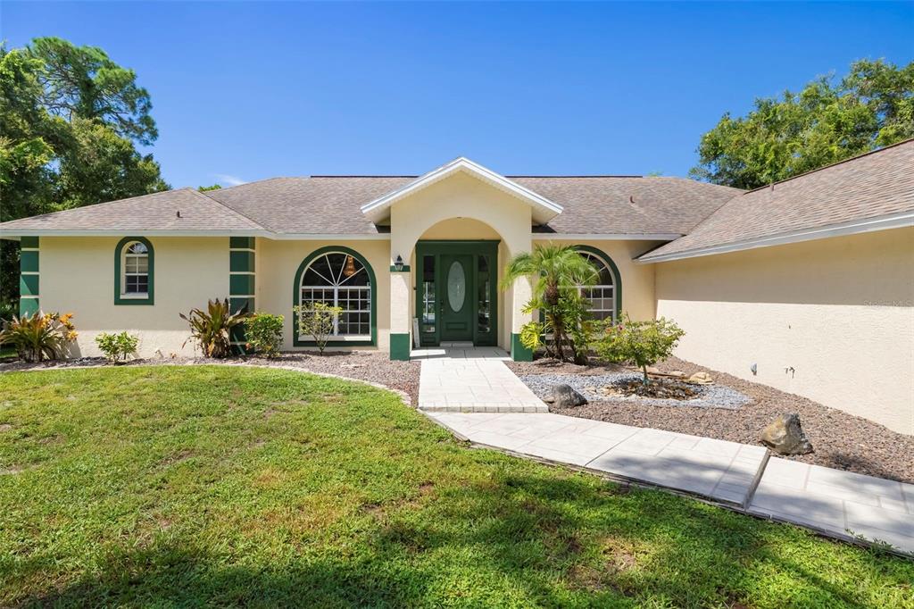 296 Pine Ranch Trail Osprey, FL 34229 - Photo 75 of 96 Gallery Image 75
