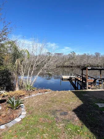 $219,900 | 90 Manning Road, Folkston, GA 31537