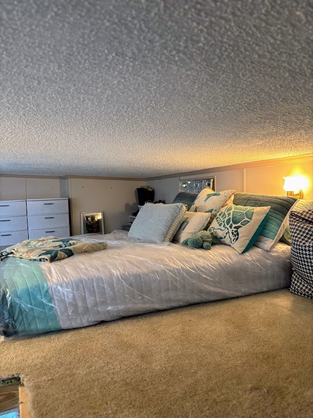 90 Manning Road Folkston, GA 31537 - Photo 11 of 25