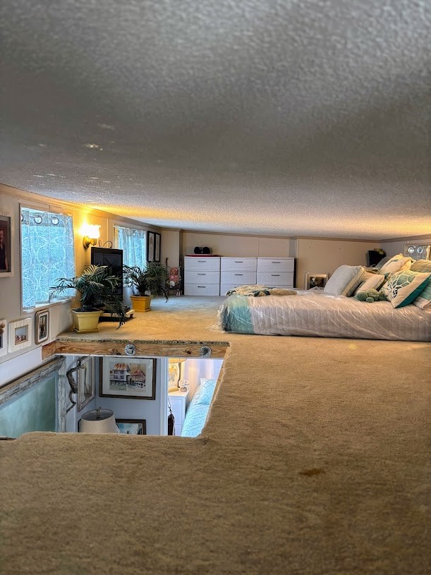 90 Manning Road Folkston, GA 31537 - Photo 12 of 25