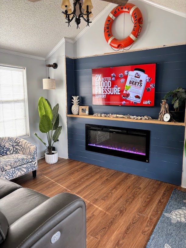 90 Manning Road Folkston, GA 31537 - Photo 14 of 25