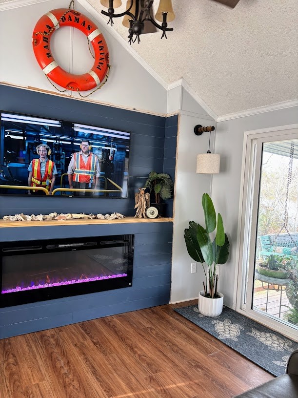 90 Manning Road Folkston, GA 31537 - Photo 15 of 25