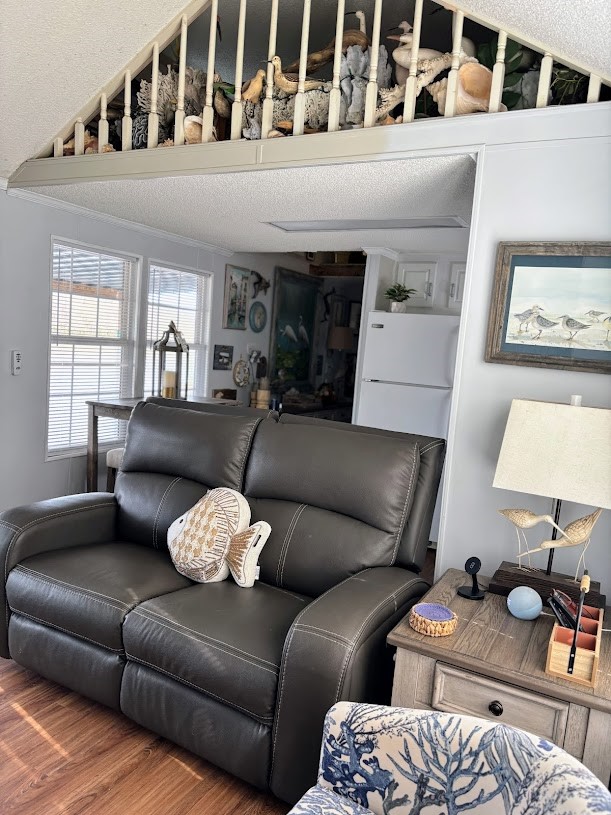 90 Manning Road Folkston, GA 31537 - Photo 16 of 25