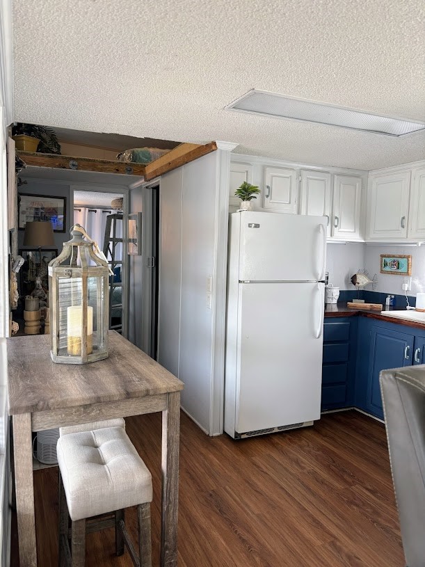 90 Manning Road Folkston, GA 31537 - Photo 17 of 25