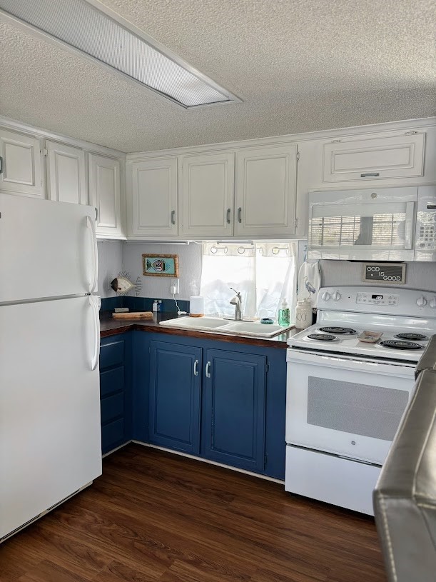 90 Manning Road Folkston, GA 31537 - Photo 18 of 25