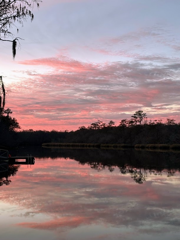 90 Manning Road Folkston, GA 31537 - Photo 22 of 25