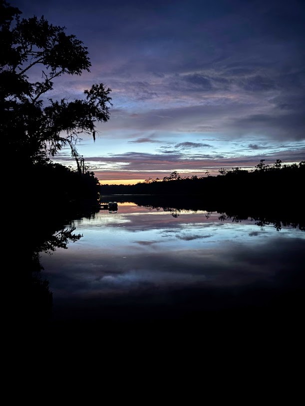 90 Manning Road Folkston, GA 31537 - Photo 3 of 25