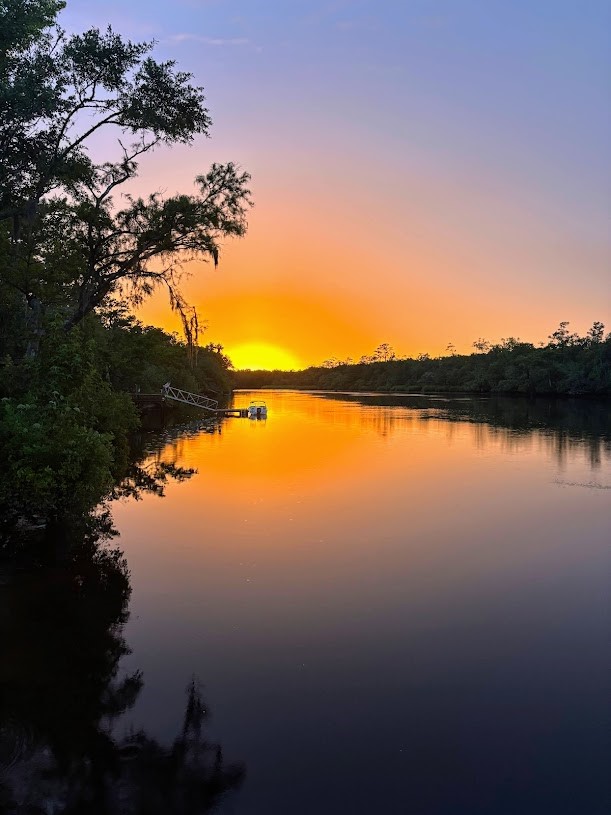 90 Manning Road Folkston, GA 31537 - Photo 5 of 25