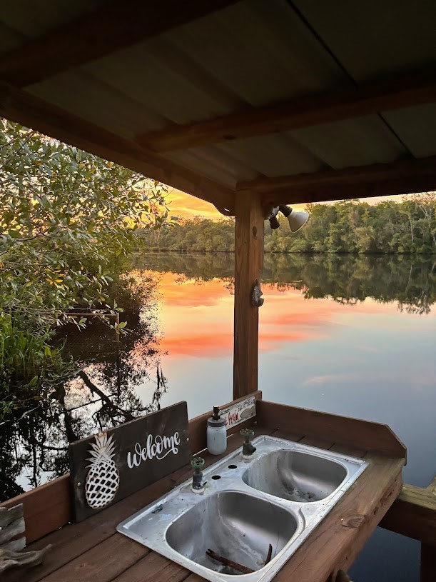 90 Manning Road Folkston, GA 31537 - Photo 6 of 25