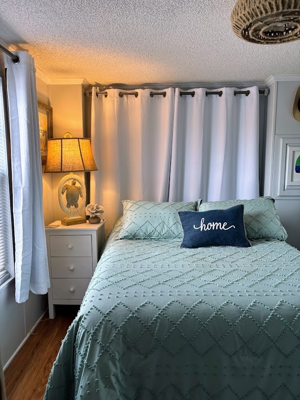 90 Manning Road Folkston, GA 31537 - Photo 7 of 25