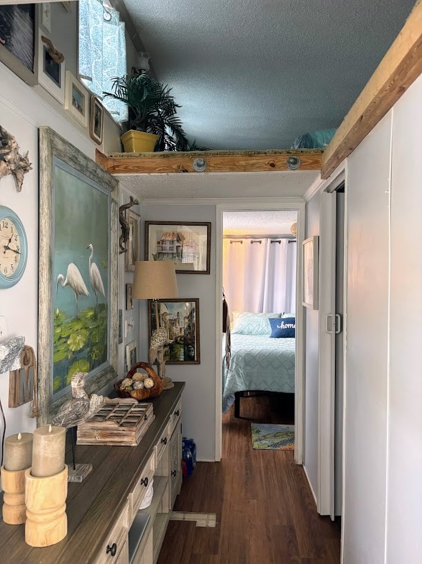 90 Manning Road Folkston, GA 31537 - Photo 8 of 25