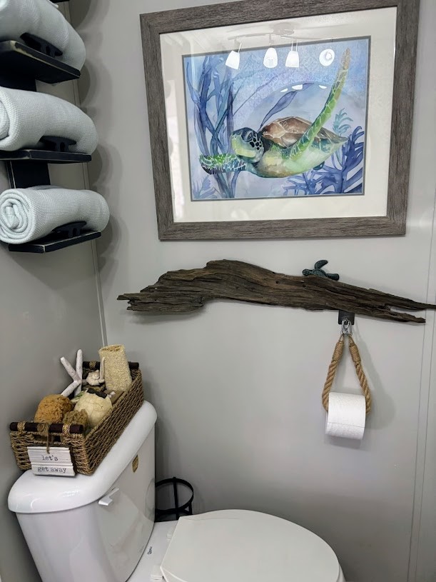 90 Manning Road Folkston, GA 31537 - Photo 9 of 25