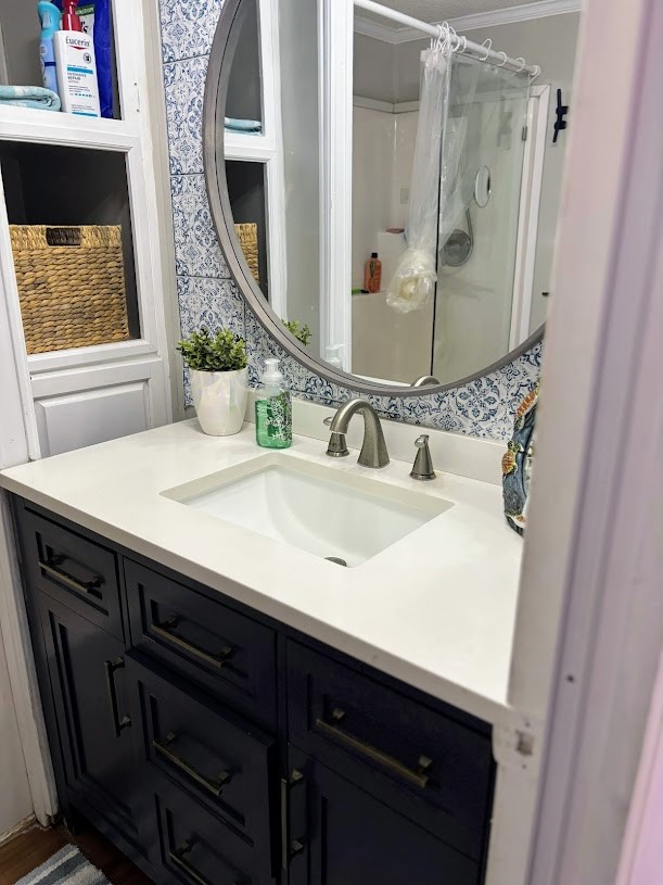 90 Manning Road Folkston, GA 31537 - Photo 10 of 25