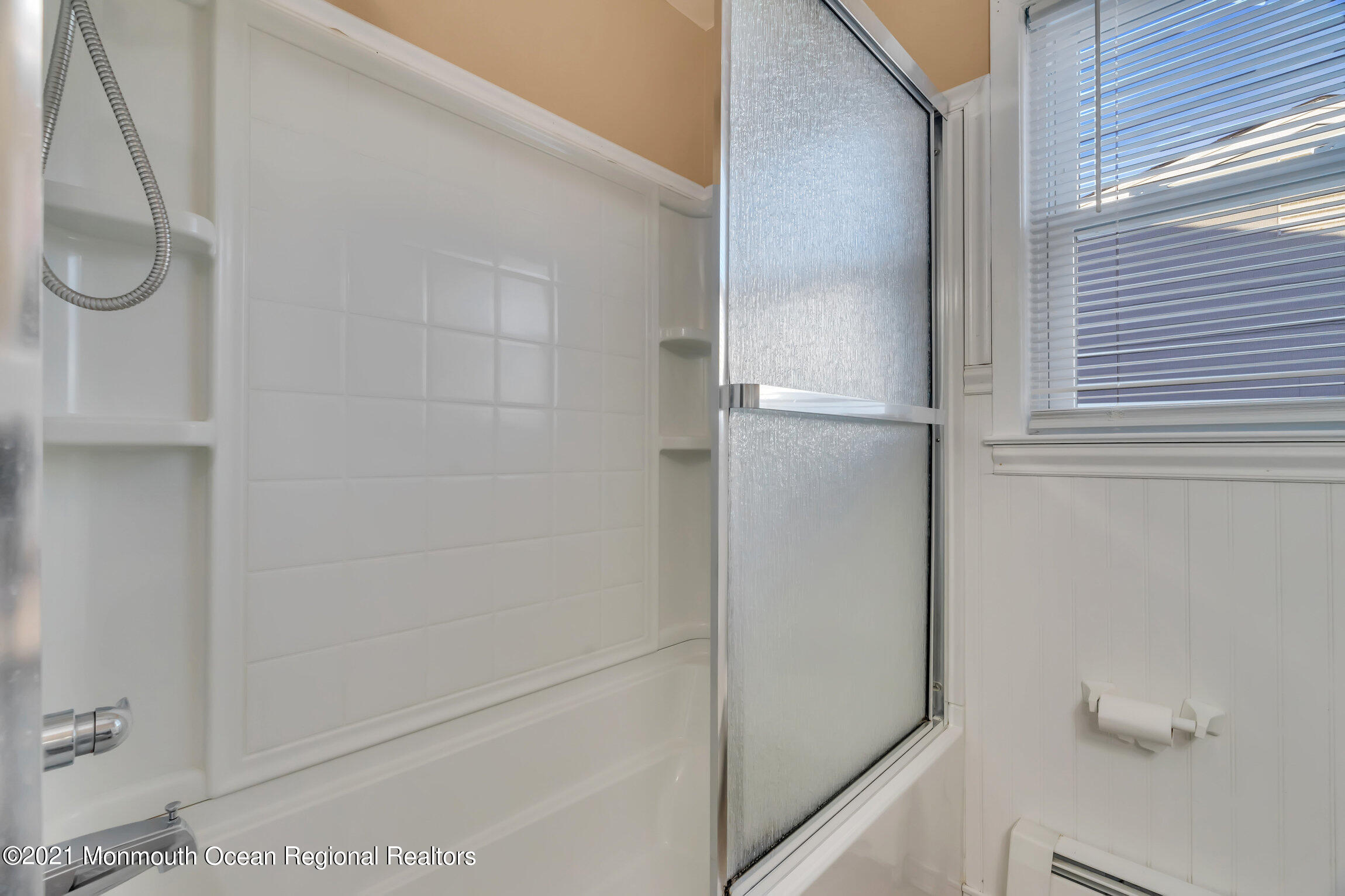 2 Coventry Road Toms River, NJ 08757 - Photo 19 of 25 a bathroom with a bathtub