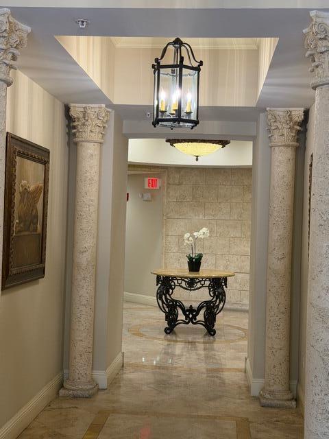 2101 Renaissance Way, Unit 101 Boynton Beach, FL 33426 - Photo 18 of 25 IMG_1146