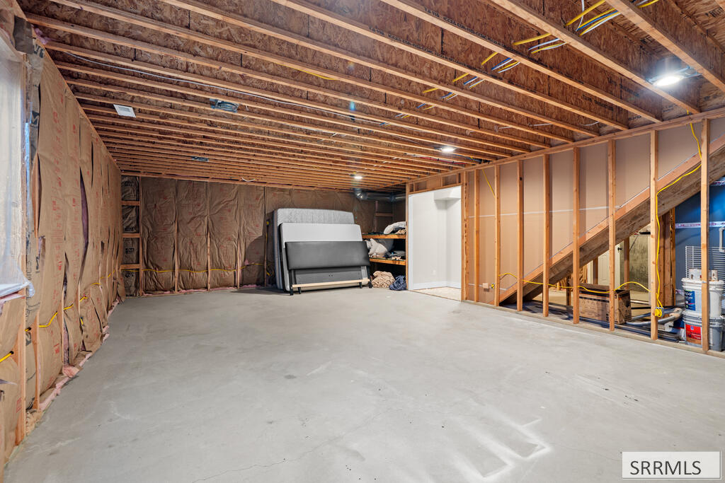 73 North Hillside Road Idaho Falls, ID 83402 - Photo 23 of 35 Gallery Image 23