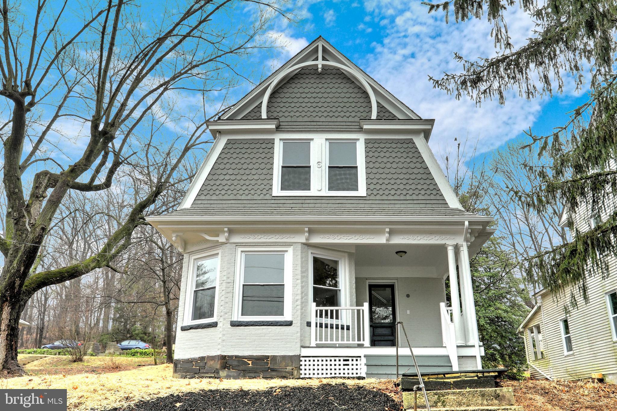 1042 Atom Road Delta, PA 17314 - Photo 1 of 28 Gallery Image 1