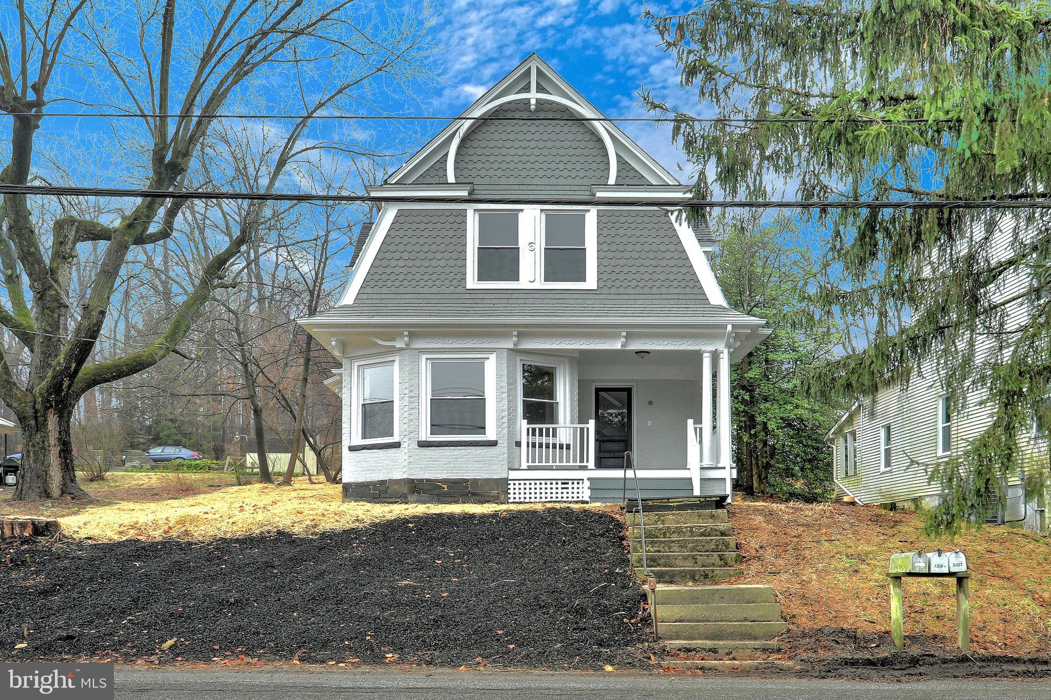 1042 Atom Road Delta, PA 17314 - Photo 2 of 28 Gallery Image 2