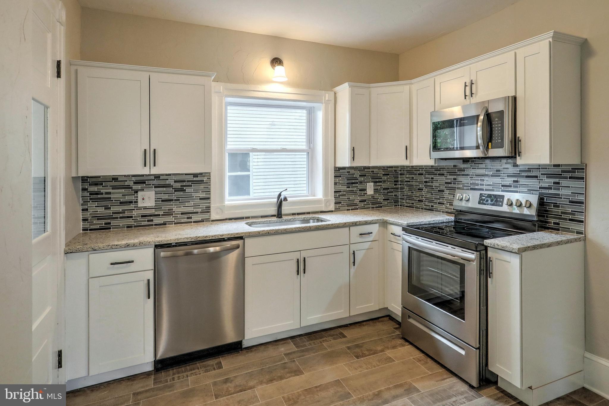 1042 Atom Road Delta, PA 17314 - Photo 11 of 28 Gallery Image 11