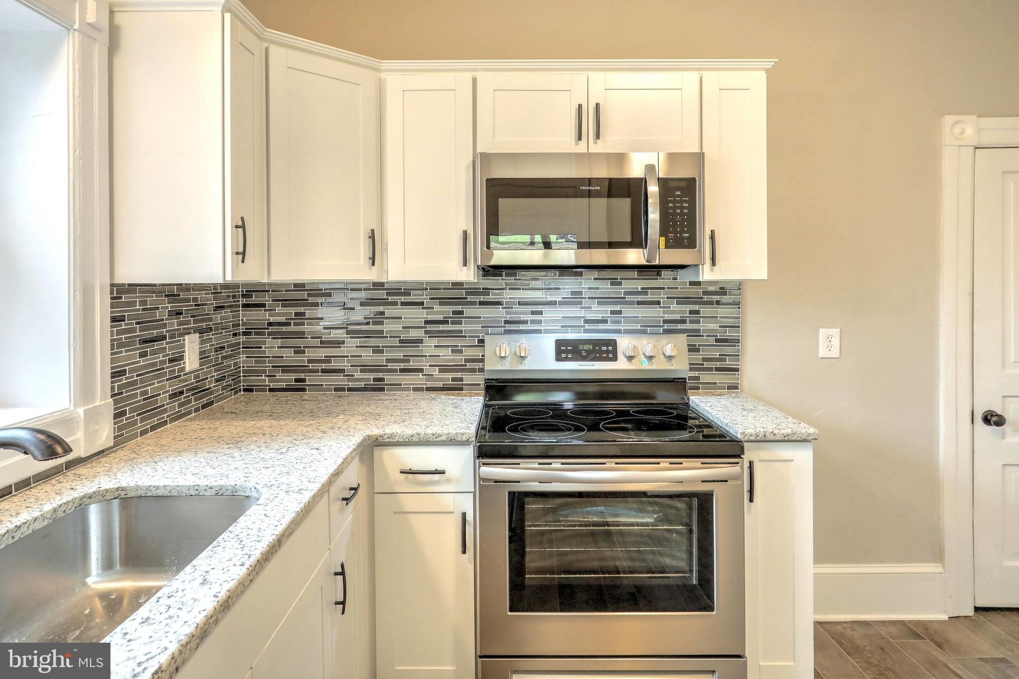 1042 Atom Road Delta, PA 17314 - Photo 12 of 28 Gallery Image 12