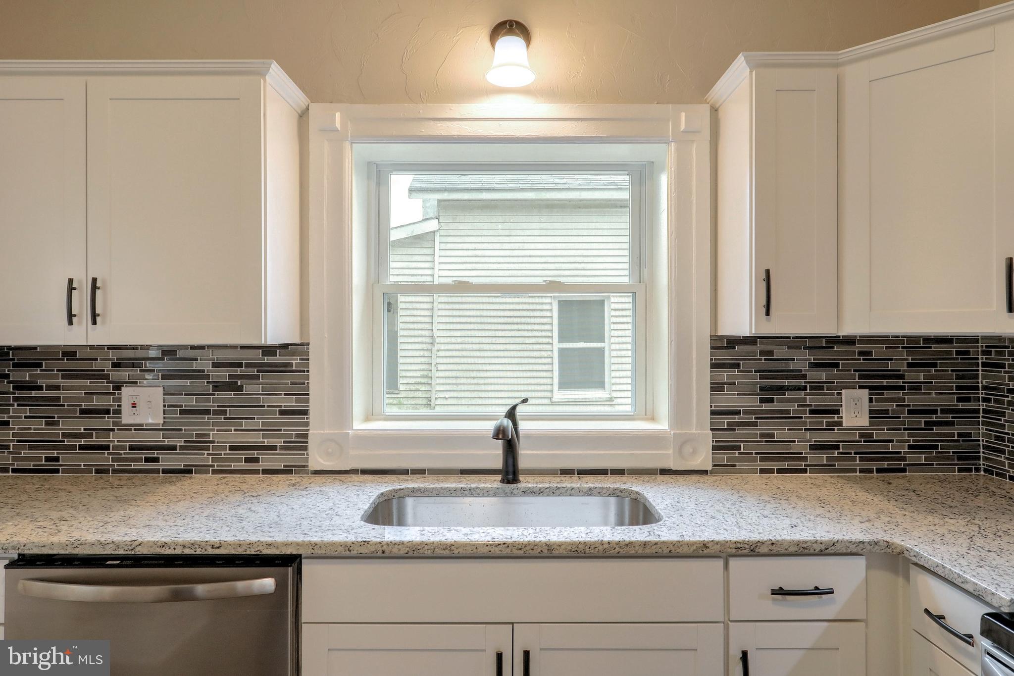 1042 Atom Road Delta, PA 17314 - Photo 13 of 28 Gallery Image 13