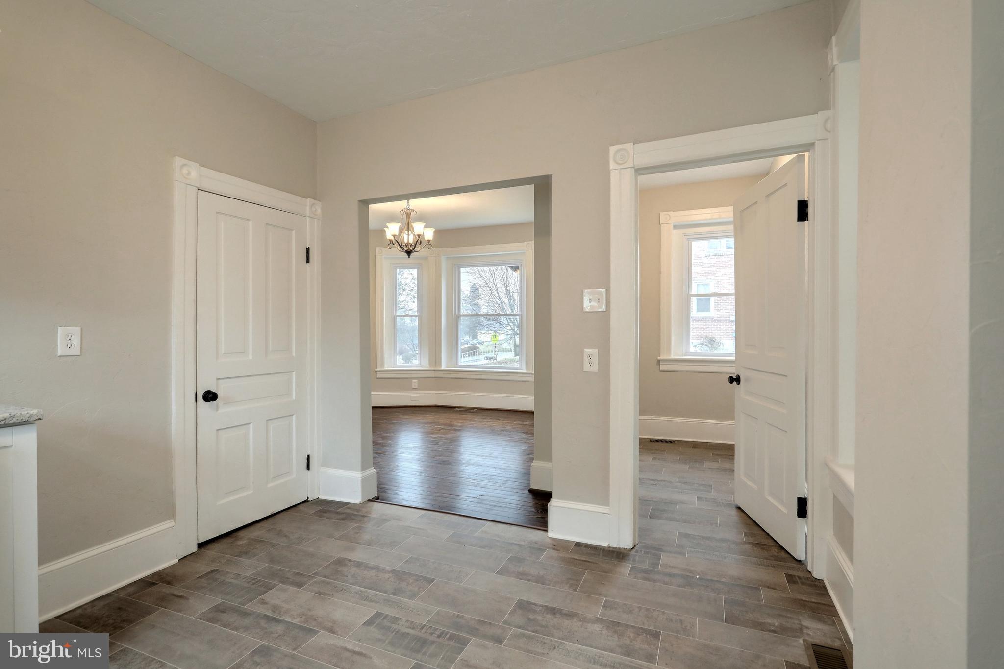 1042 Atom Road Delta, PA 17314 - Photo 14 of 28 Gallery Image 14