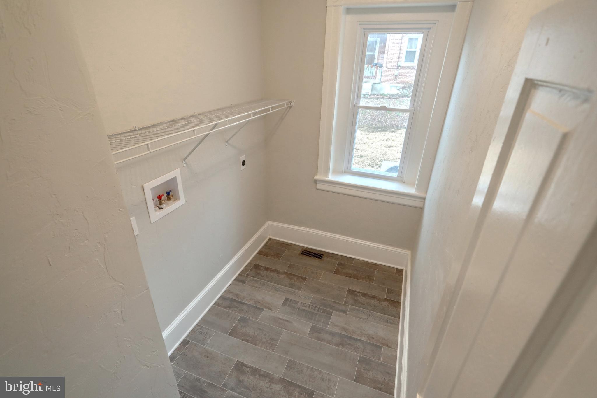 1042 Atom Road Delta, PA 17314 - Photo 15 of 28 Gallery Image 15