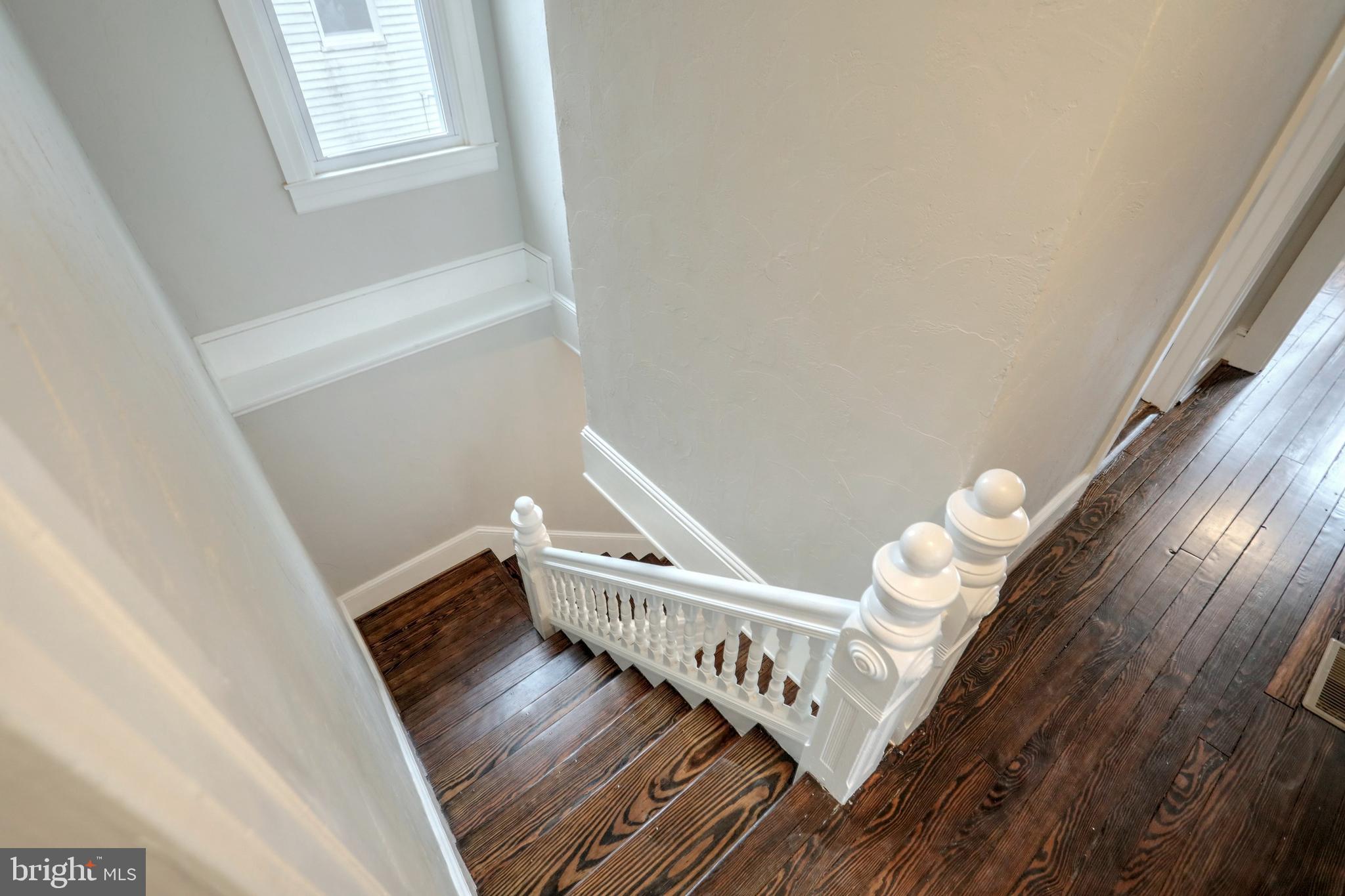 1042 Atom Road Delta, PA 17314 - Photo 16 of 28 Gallery Image 16