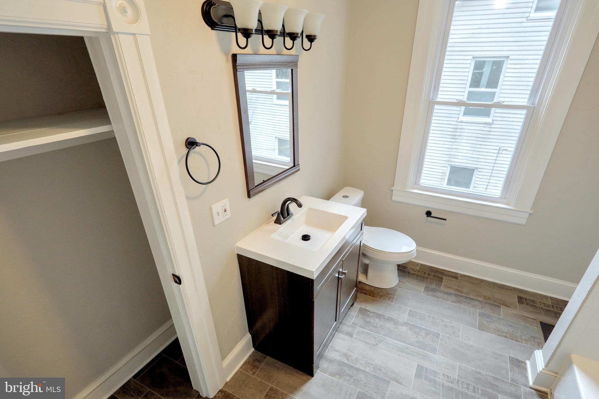 1042 Atom Road Delta, PA 17314 - Photo 17 of 28 Gallery Image 17