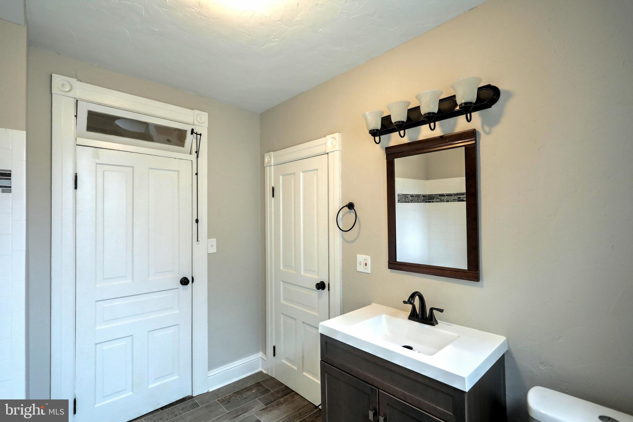 1042 Atom Road Delta, PA 17314 - Photo 18 of 28 Gallery Image 18
