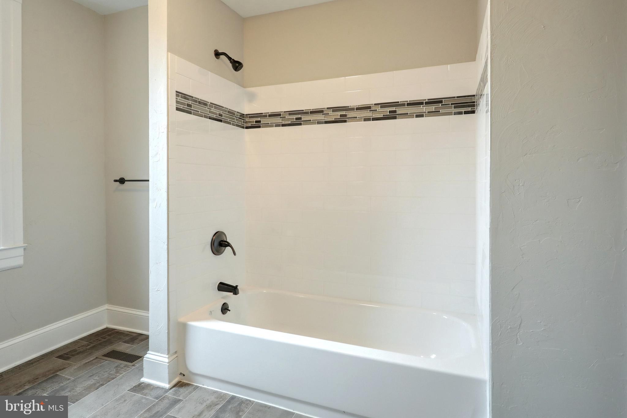 1042 Atom Road Delta, PA 17314 - Photo 19 of 28 Gallery Image 19