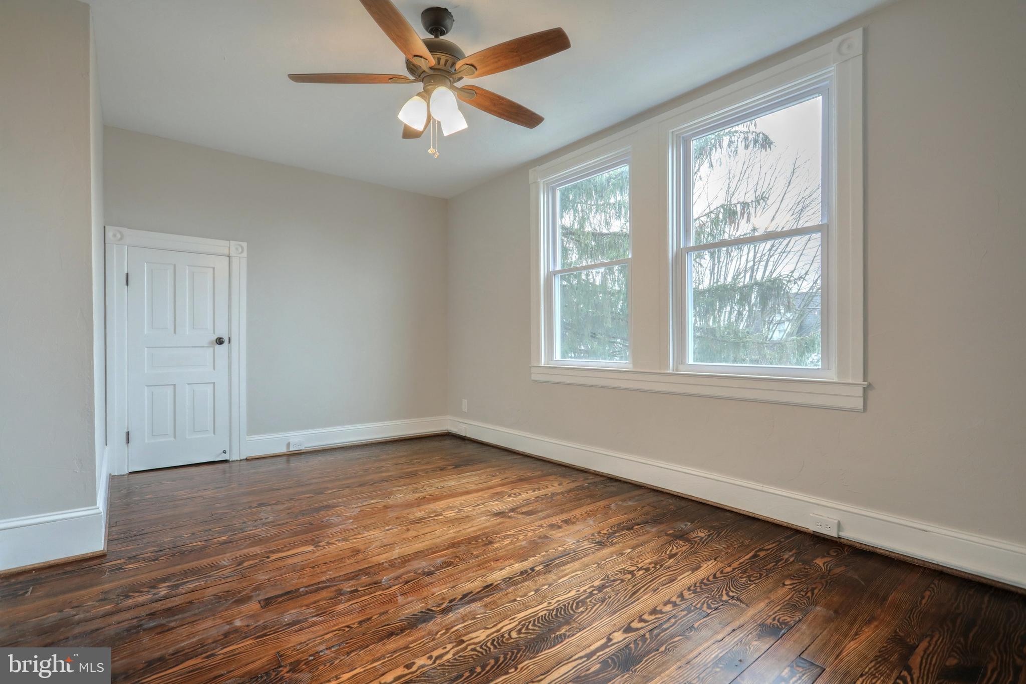 1042 Atom Road Delta, PA 17314 - Photo 20 of 28 Gallery Image 20