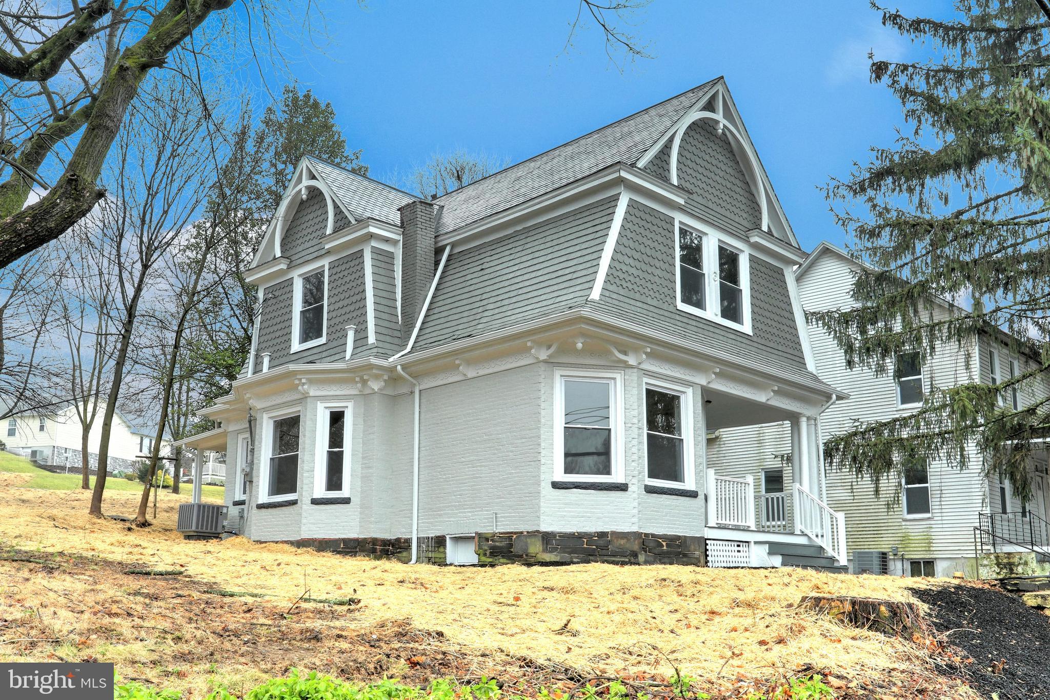 1042 Atom Road Delta, PA 17314 - Photo 3 of 28 Gallery Image 3