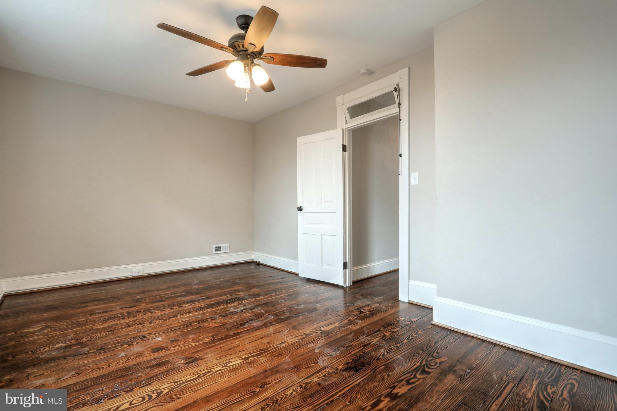 1042 Atom Road Delta, PA 17314 - Photo 21 of 28 Gallery Image 21