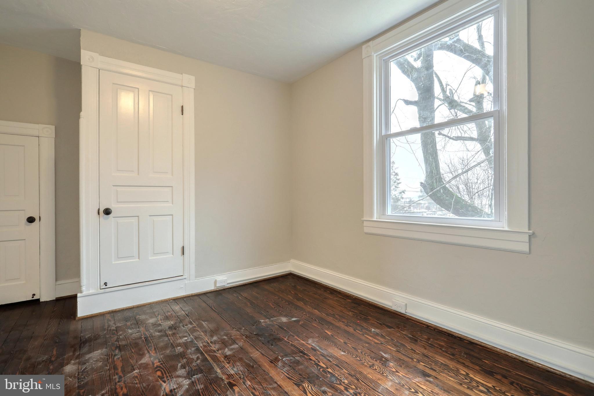 1042 Atom Road Delta, PA 17314 - Photo 22 of 28 Gallery Image 22