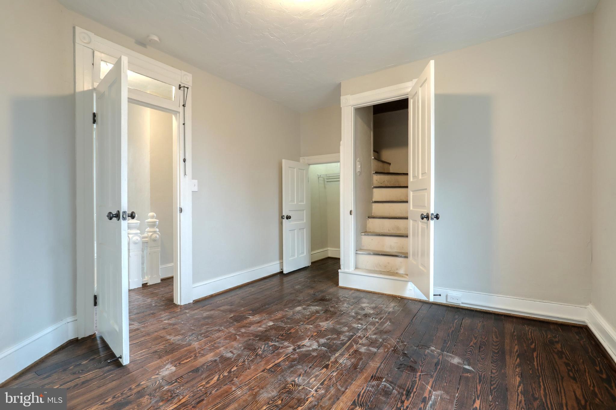 1042 Atom Road Delta, PA 17314 - Photo 23 of 28 Gallery Image 23