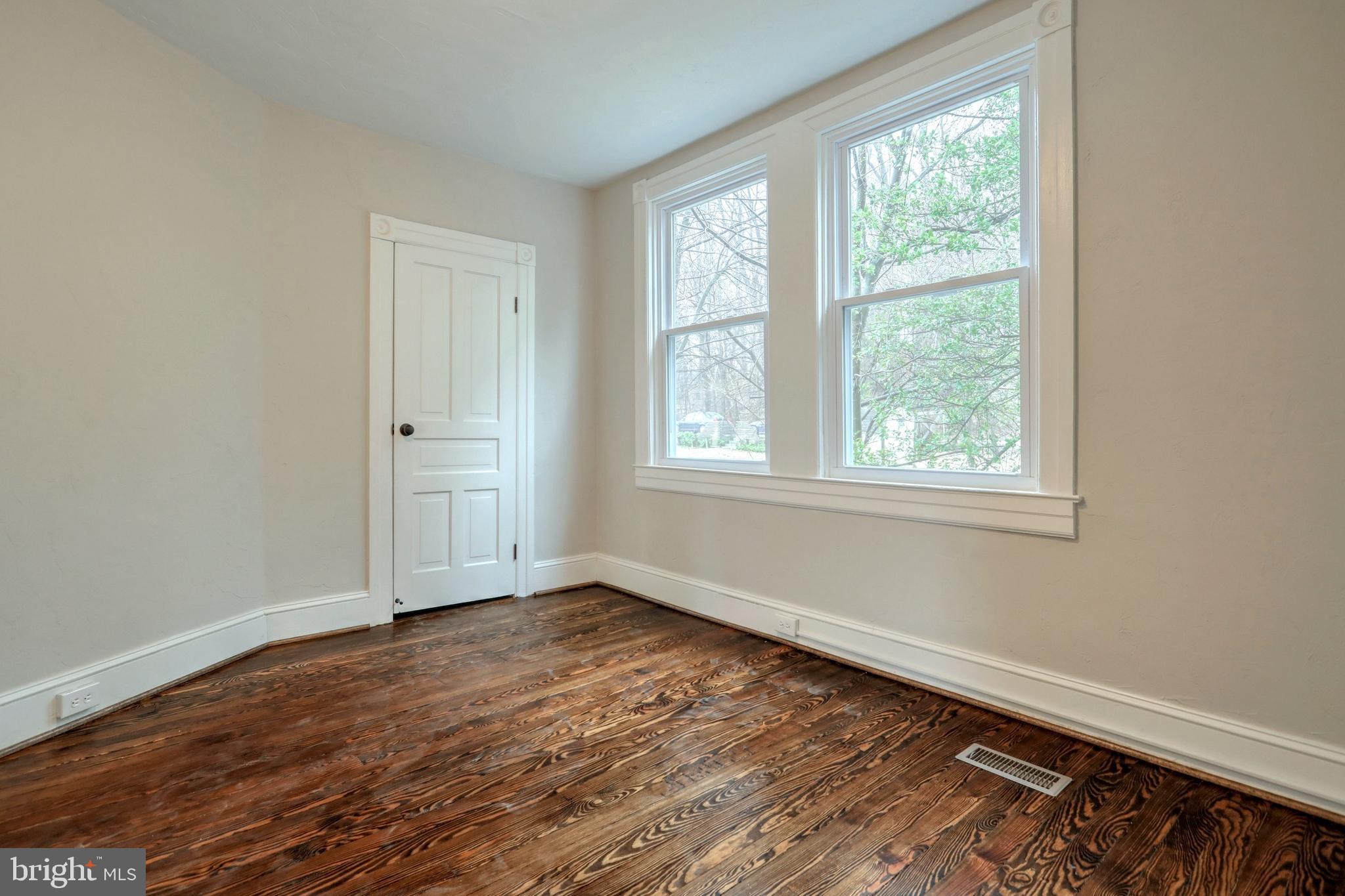 1042 Atom Road Delta, PA 17314 - Photo 24 of 28 Gallery Image 24