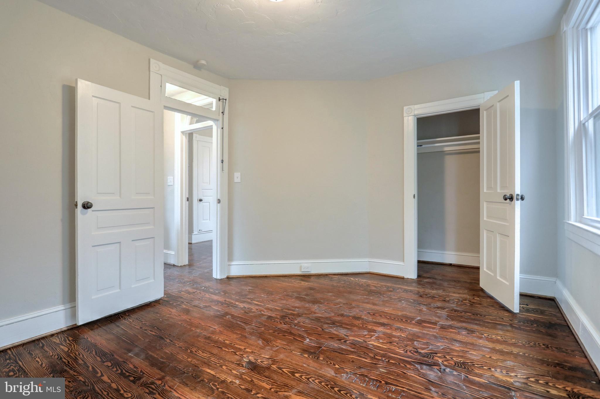 1042 Atom Road Delta, PA 17314 - Photo 25 of 28 Gallery Image 25