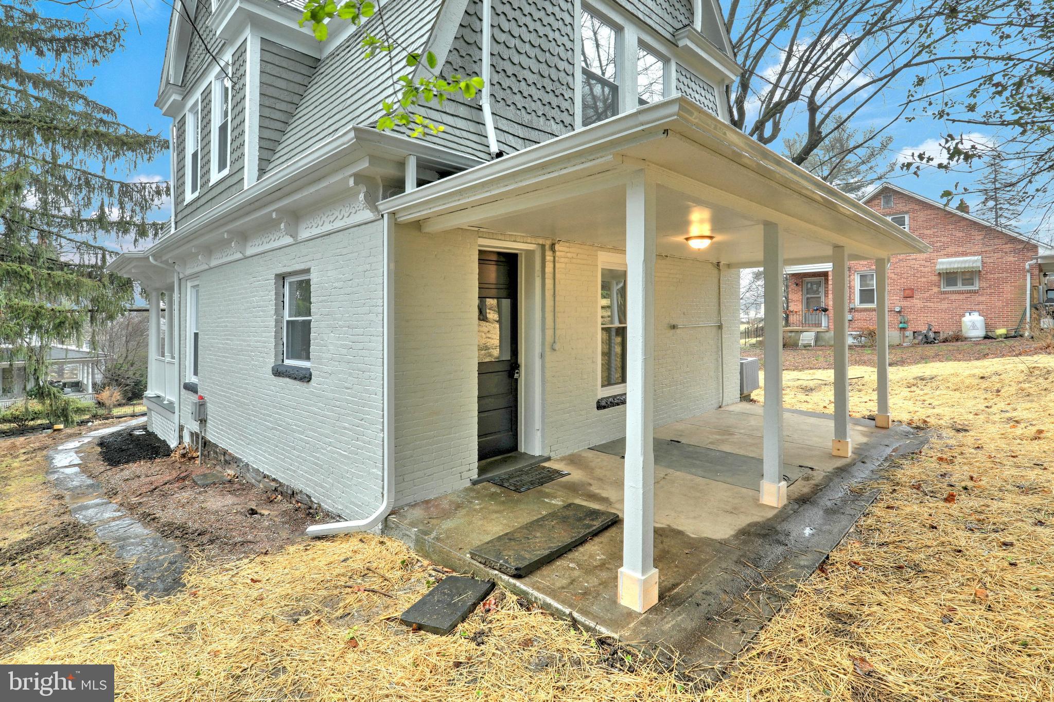 1042 Atom Road Delta, PA 17314 - Photo 28 of 28 Gallery Image 28