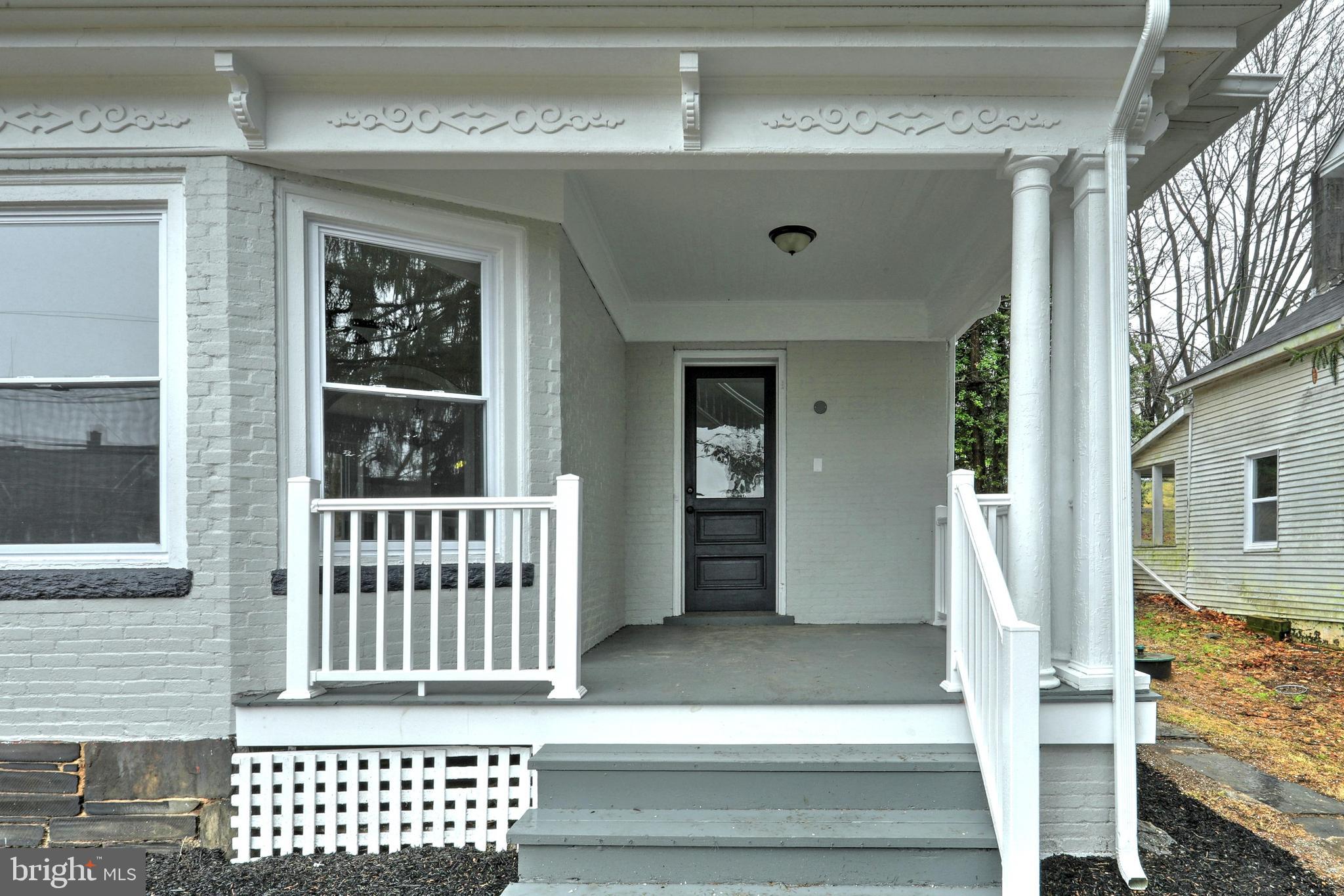 1042 Atom Road Delta, PA 17314 - Photo 4 of 28 Gallery Image 4