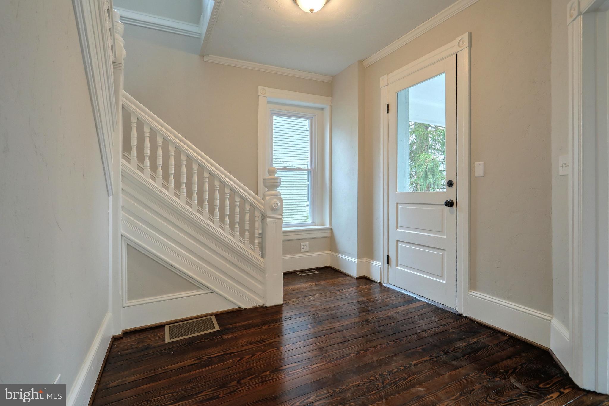 1042 Atom Road Delta, PA 17314 - Photo 5 of 28 Gallery Image 5