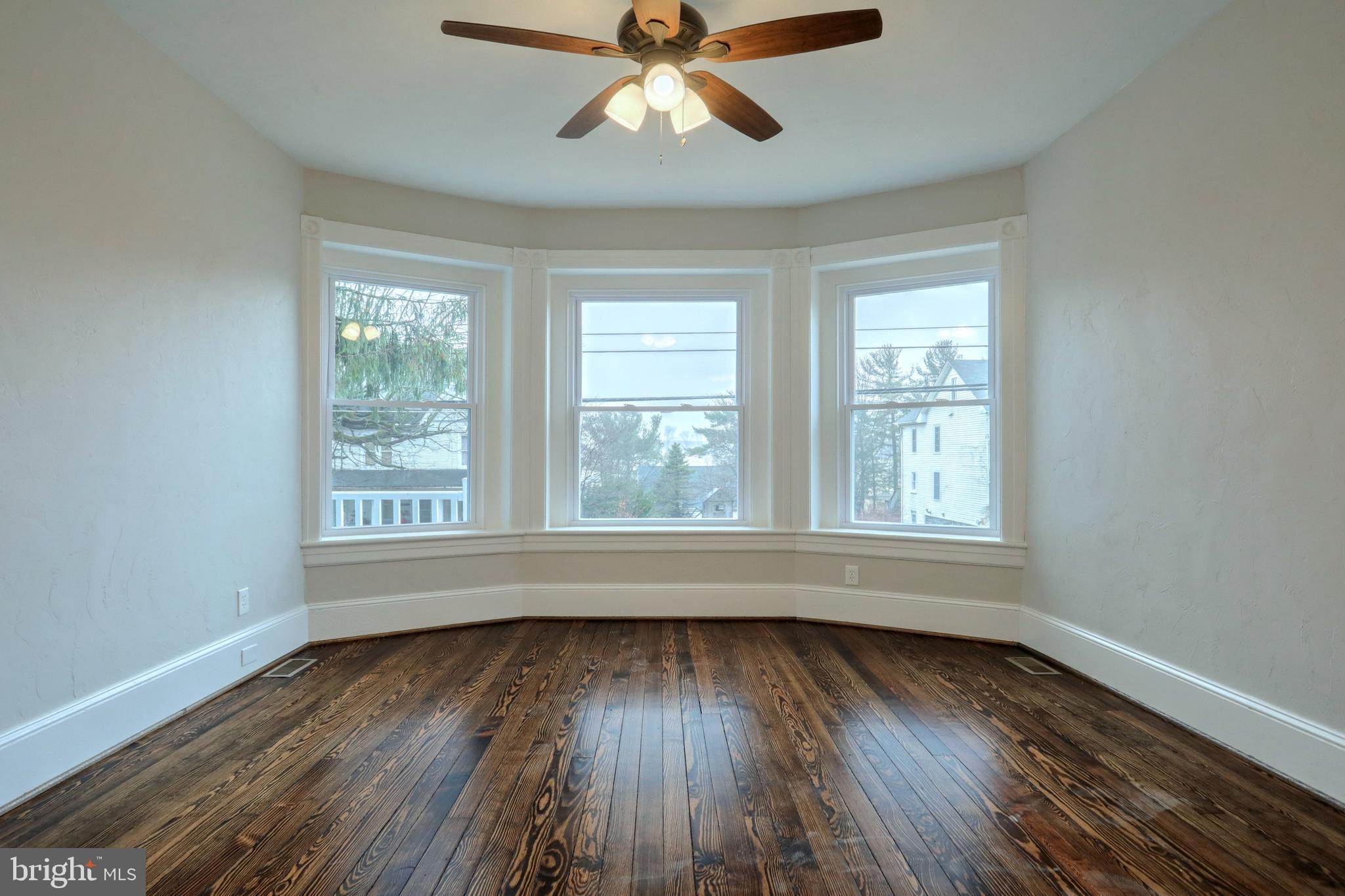 1042 Atom Road Delta, PA 17314 - Photo 6 of 28 Gallery Image 6