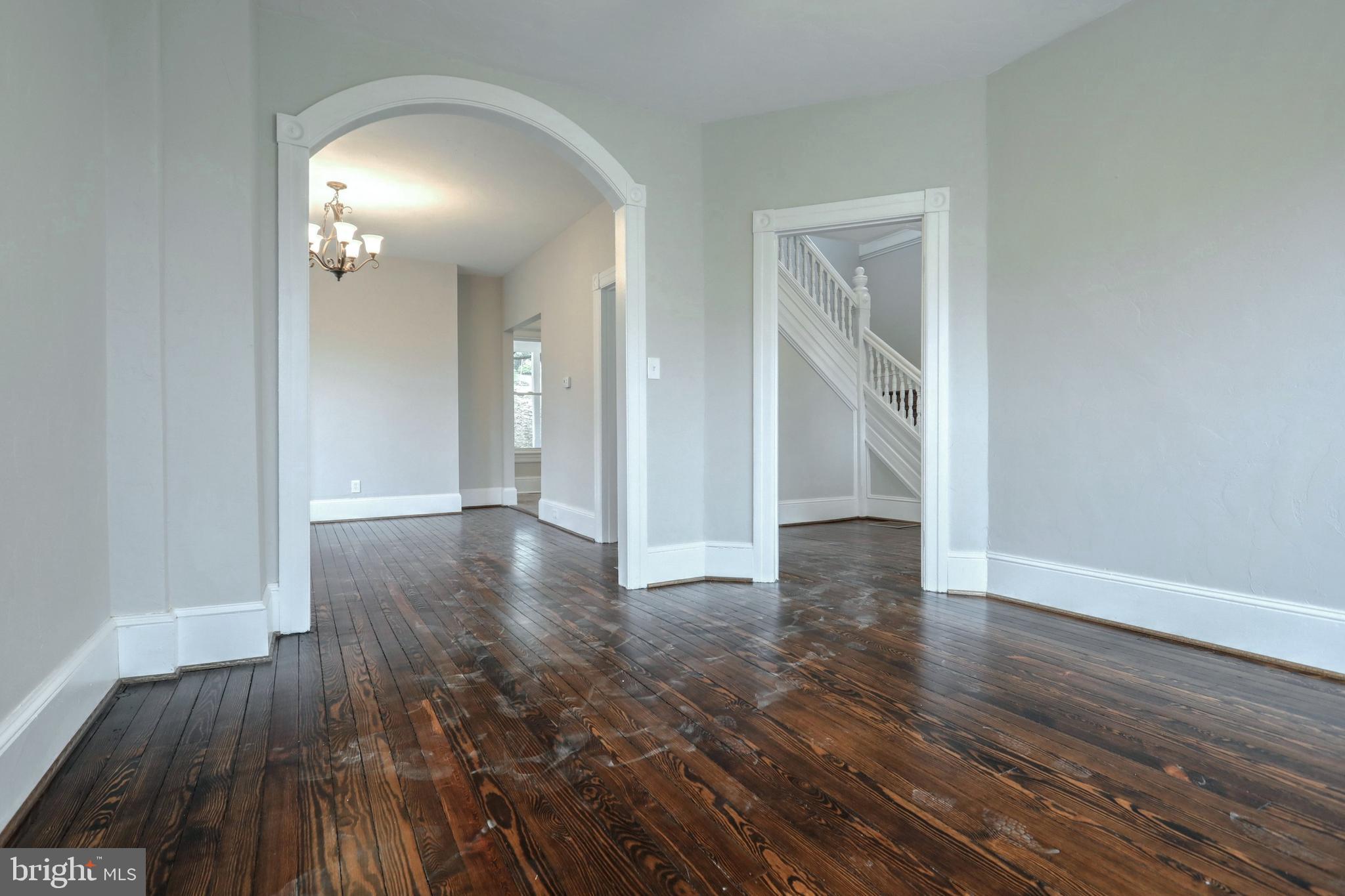 1042 Atom Road Delta, PA 17314 - Photo 7 of 28 Gallery Image 7