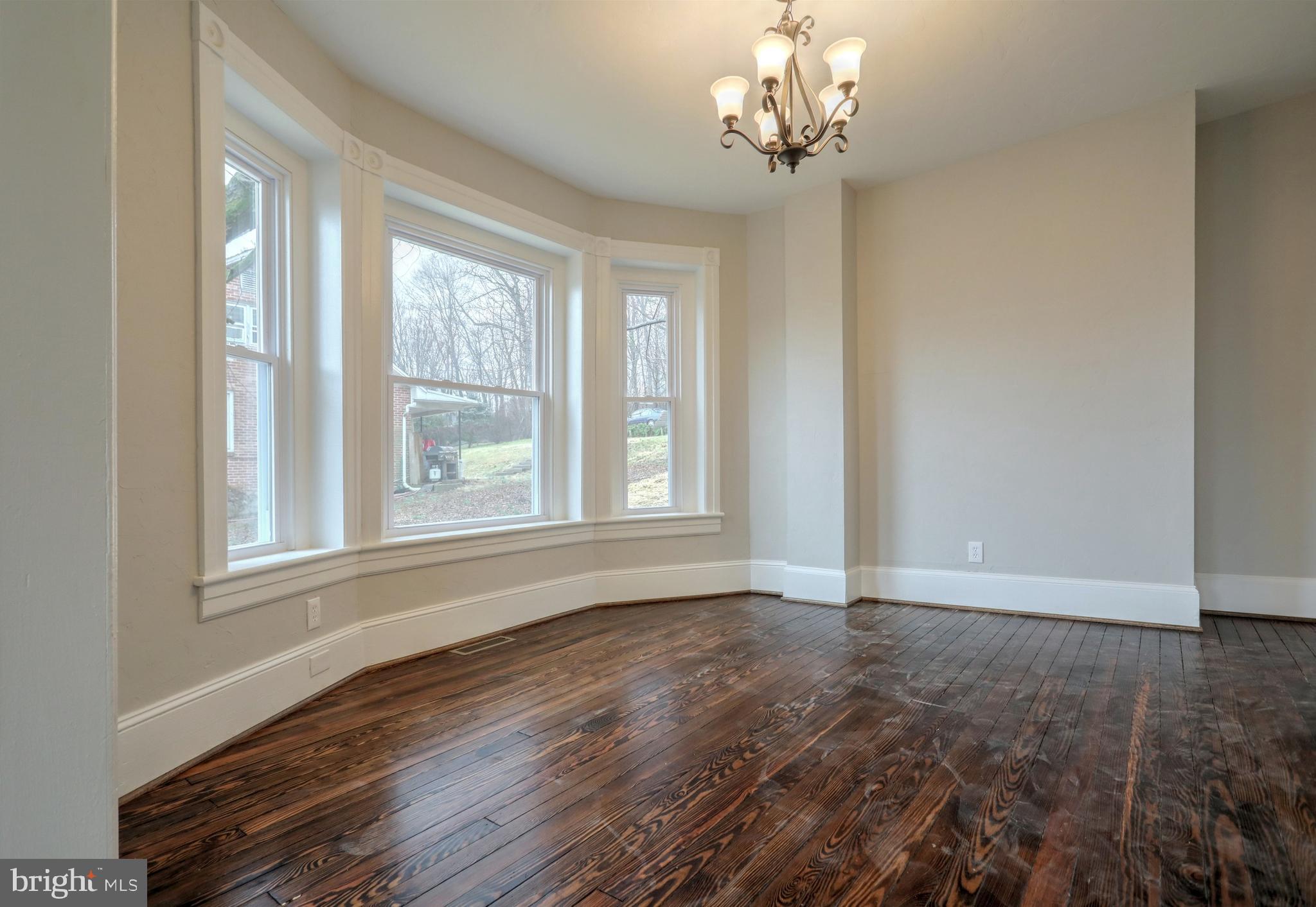 1042 Atom Road Delta, PA 17314 - Photo 8 of 28 Gallery Image 8
