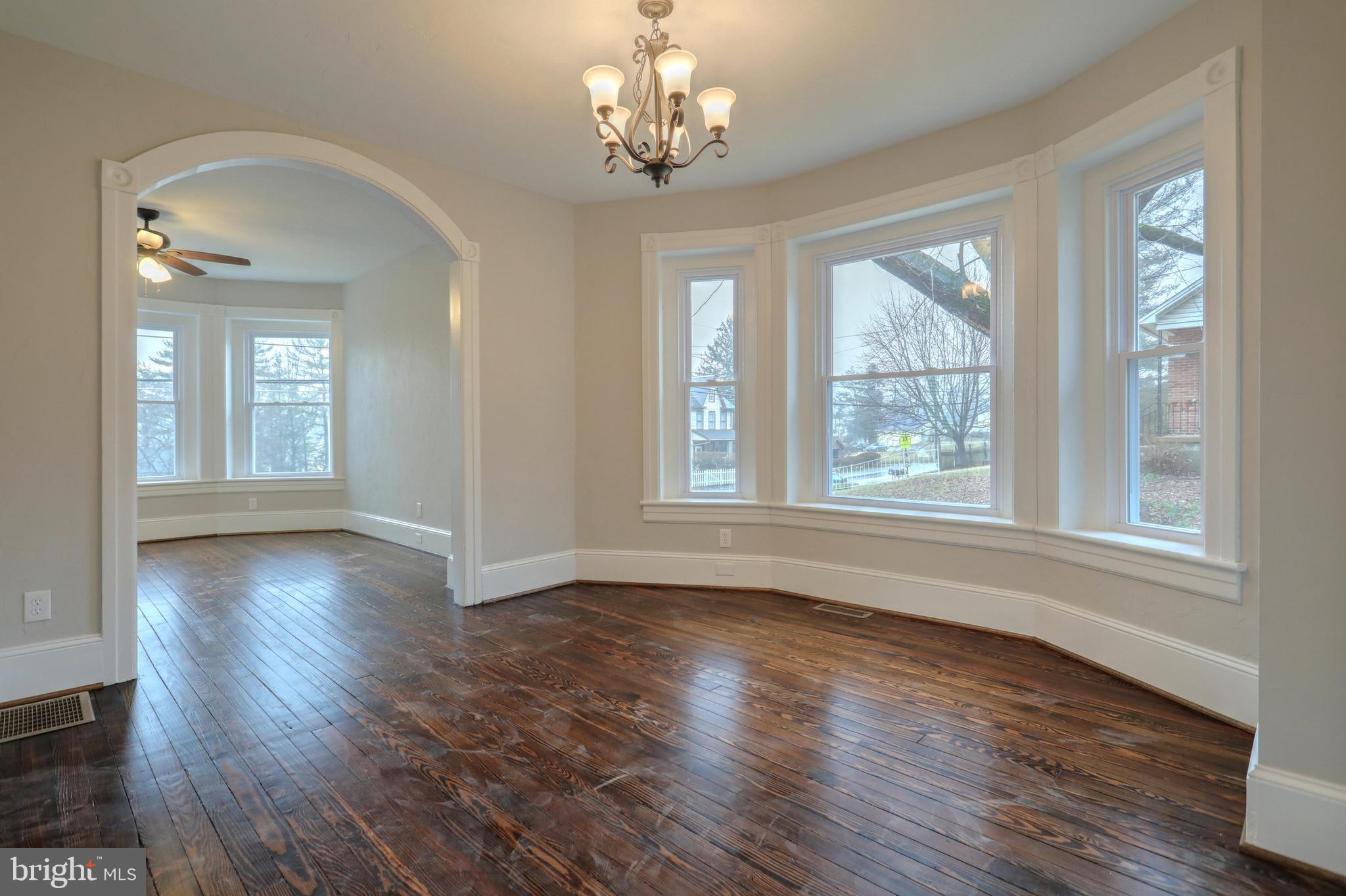 1042 Atom Road Delta, PA 17314 - Photo 9 of 28 Gallery Image 9