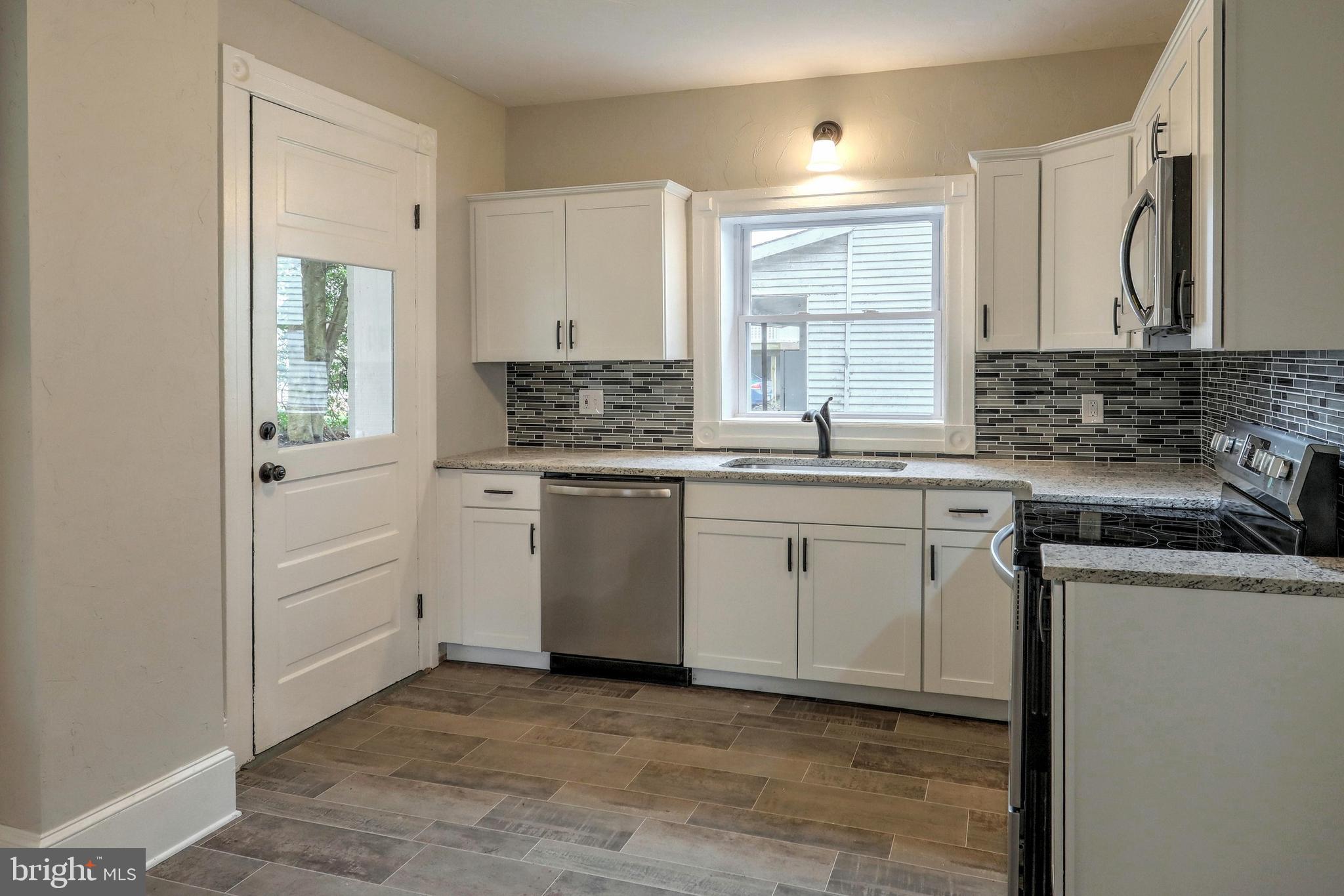 1042 Atom Road Delta, PA 17314 - Photo 10 of 28 Gallery Image 10